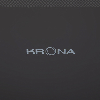 картинка Электрический духовой шкаф Krona ONORE 60 BL G2 
