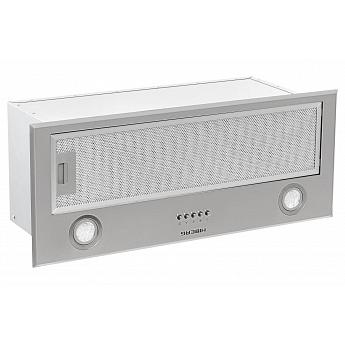 картинка Кухонная вытяжка Hiberg VSF 8091 X 