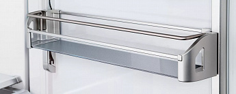 картинка Холодильник Bertazzoni REF755BBLXTT 