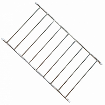 картинка Решетка Florentina Ромия 