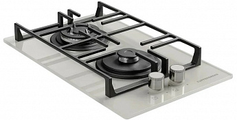 картинка Варочная панель Kuppersberg FG 39 W 