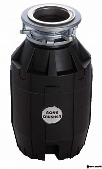 картинка Измельчитель пищевых отходов Bone Crusher 910 