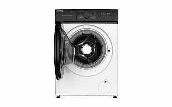 картинка Стиральная машина  с паром Delonghi AVENALE L 614 VI 