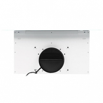 картинка Кухонная вытяжка Krona CLEMENTINA 600 WHITE S 