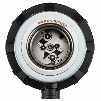картинка Измельчитель пищевых отходов Bone Crusher BC 810 AS 