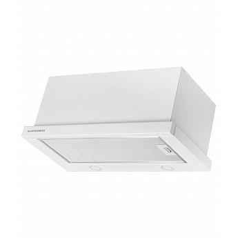 картинка Кухонная вытяжка Kuppersberg SLIMTURBO 60 W 