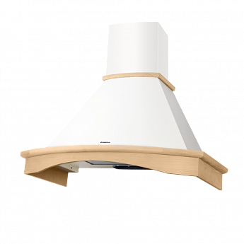 картинка Кухонная вытяжка Maunfeld GRETTA (C) 90 BEIGE 