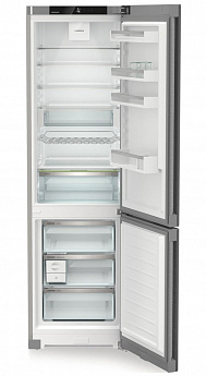 картинка Отдельностоящий холодильник Liebherr CNSDB 5723  