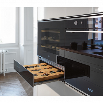 картинка Набор аксессуаров для винного шкафа FMY 14 WCRD XS 