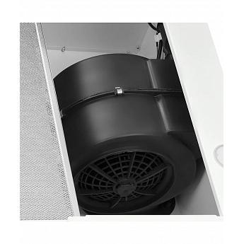 картинка Кухонная вытяжка Kuppersberg SLIMTURBO 60 W 