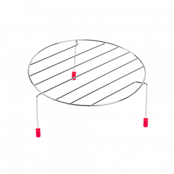 картинка Микроволновая печь Maunfeld JFSMO.20.5.ERIB 