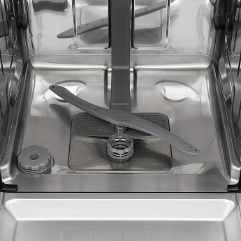 картинка Посудомоечная машина Krona WESPA 60 BI V2 