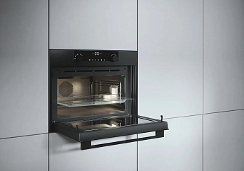 картинка Микроволновая печь Asko OM8464A1 