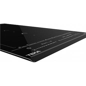 картинка Индукционная варочная панель Teka IZS 34700 MST BLACK 
