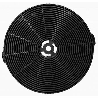 картинка Комплект из 2х угольных фильтров Krona AC 