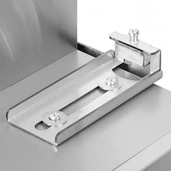 картинка Кухонная вытяжка Kuppersberg MINT 60  картинка Кухонная вытяжка Kuppersberg MINT 60