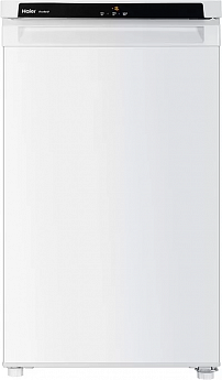 картинка Морозильная камера Haier HF-82WAA 
