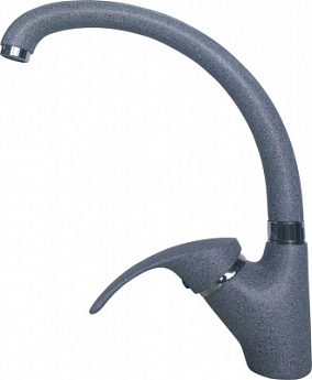 картинка Смеситель Gerdamix CREMA LITE SERIES (DG) 