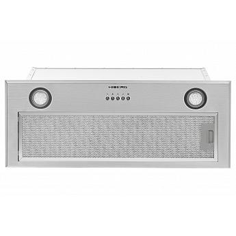 картинка Кухонная вытяжка Hiberg VSF 8091 X 
