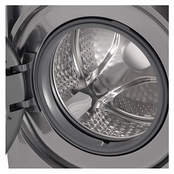 картинка Стиральная машина с паром Korting KWM 60 DS 1499 An 