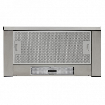 картинка Кухонная вытяжка Krona KAMILLA SLIM 600 INOX/INOX (1 МОТОР) 