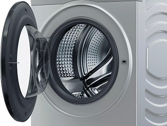 картинка Комплект Haier HW90-BP14929AS+CKS-1+HD90-A2929AS 