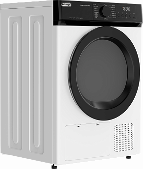 картинка Комплект Delonghi DTD 8105 H VERANO+DSKS040 +MARSELLA L 1025 VI 