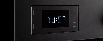 картинка Комбинированная кухонная плита Bertazzoni PRO95I1EXT нержавеющая сталь 