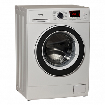 картинка Стиральная машина Korting KWM 42D1460 