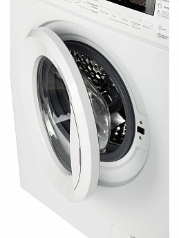 картинка Стиральная машина с паром Nord i-WS2 610 W 