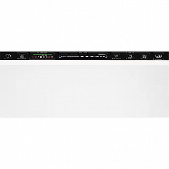 картинка Посудомоечная машина Aeg FSE75737P 