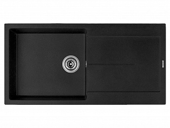 картинка Мойка Longran ENIGMA ENG1000.500 