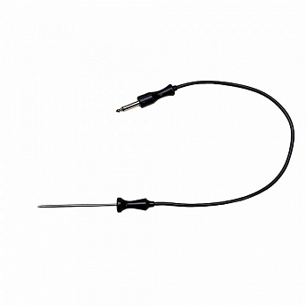 картинка Духовой шкаф с функцией пароварки Korting OKB 3450 GNBX STEAM 