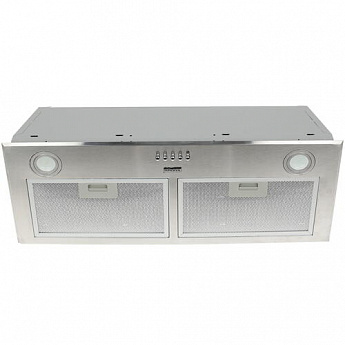 картинка Кухонная вытяжка Krona AMELI 900 INOX PB 