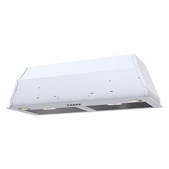 картинка Кухонная вытяжка Krona AMELI 900 WHITE PB 