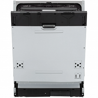 картинка Посудомоечная машина Krona WESPA 60 BI V2 