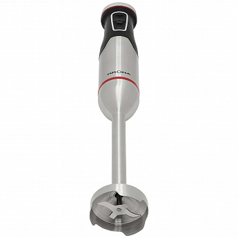 картинка Блендер погружной Krona 7-in-1-Multistabmixer 1500W 