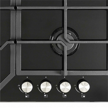 картинка Варочная панель Lex GVG 642 BL 