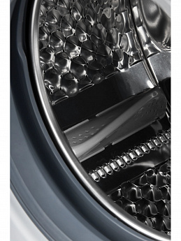 картинка Стиральная машина Nordfrost WM2 7100 W  картинка Стиральная машина Nordfrost WM2 7100 W