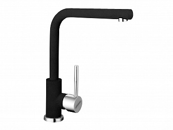 картинка Смеситель LONGRAN IMPACT LM2104 