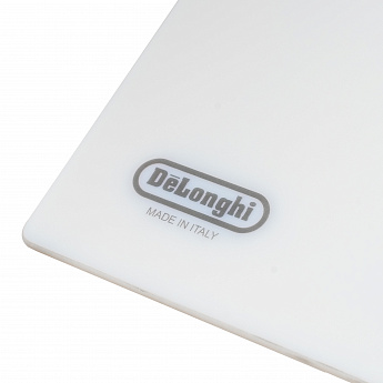 картинка Варочная панель Delonghi PIB 62 RUS 