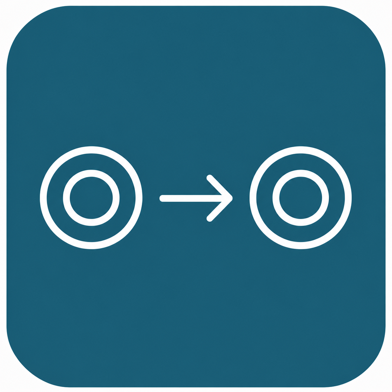 Imove